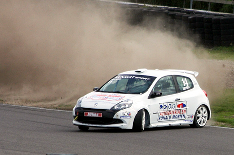 Hammerite-Ultimate-races-zondag-337
