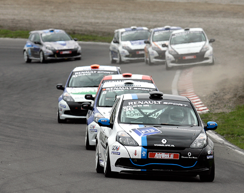 _BFO9469
