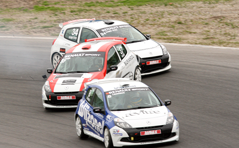 hammerite-races-010