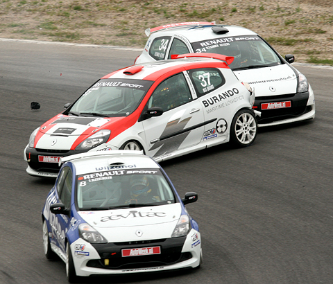 hammerite-races-011