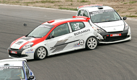 hammerite-races-012