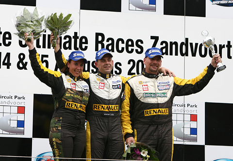 podiumclior1