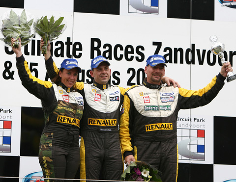 480_podium_clio_1_4603