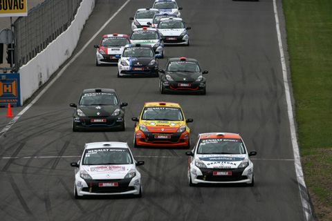 480_start1_clio_4522