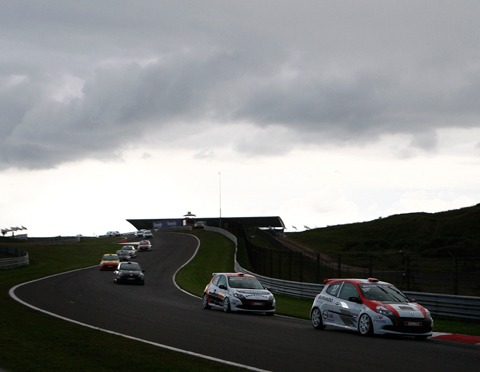 clio_trophy_0032 clio_trophy_0032