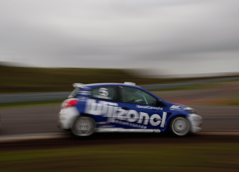 clio_trophy_0055 clio_trophy_0055