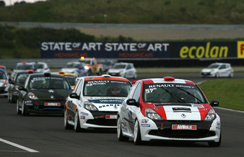 clio_trophy_0545 clio_trophy_0545