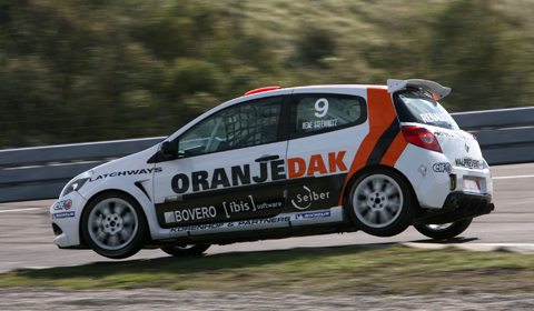 clio_trophy_0768.jpg clio_trophy_0768.jpg