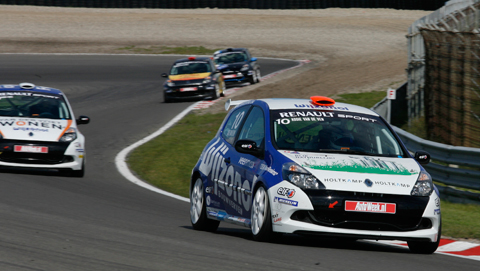 clio_trophy_4709 clio_trophy_4709