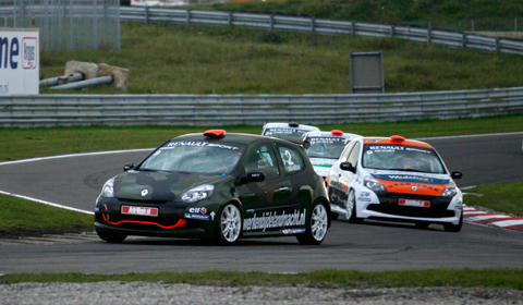 clio_trophy_5095 clio_trophy_5095