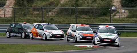 clio_trophy_5164 clio_trophy_5164