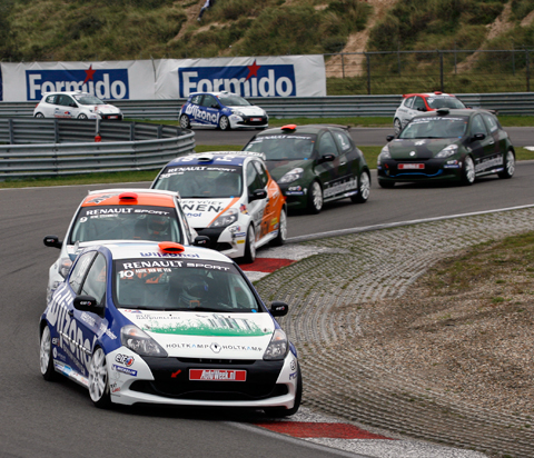 clio_trophy_5174 clio_trophy_5174