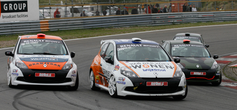 clio_trophy_5205 clio_trophy_5205
