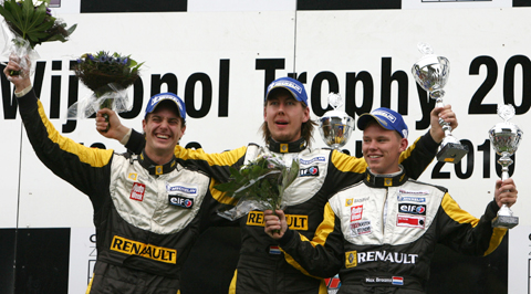 clio_trophy_pod_r1 clio_trophy_pod_r1