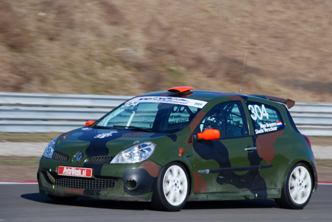 max_braams_clio_2