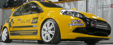 pb_renault_clio_cup_2010_1