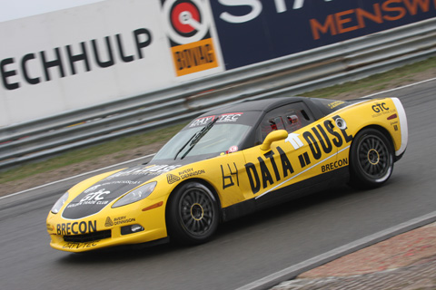 480_jeroen_column_9145