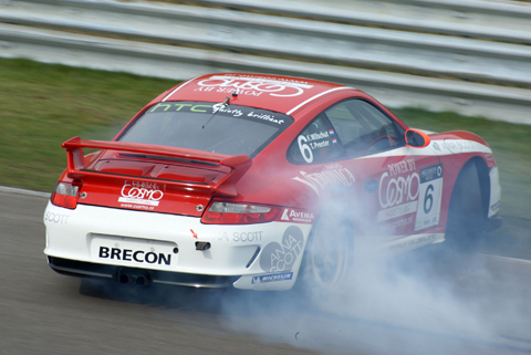480_crash1_5181 480_crash1_5181
