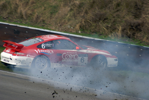 480_crash2_5182 480_crash2_5182
