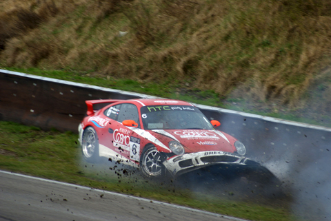 480_crash3_5183 480_crash3_5183