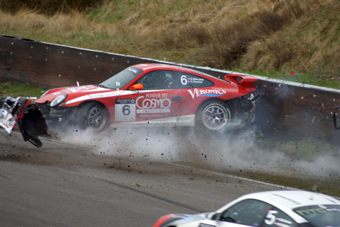 480_crash4_5184 480_crash4_5184