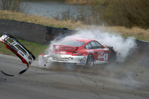 480_crash5_5185 480_crash5_5185