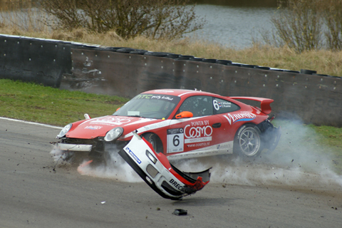 480_crash7_5187 480_crash7_5187