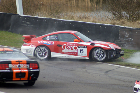 480_crash8_5189 480_crash8_5189
