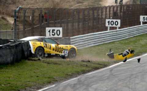 480_danny_spin_8487 480_danny_spin_8487