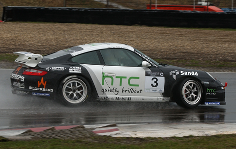 480_drift_harkema_1344