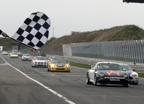 480_finish2_8507