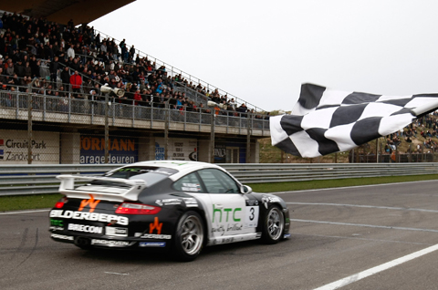 480_finish_race3_0584