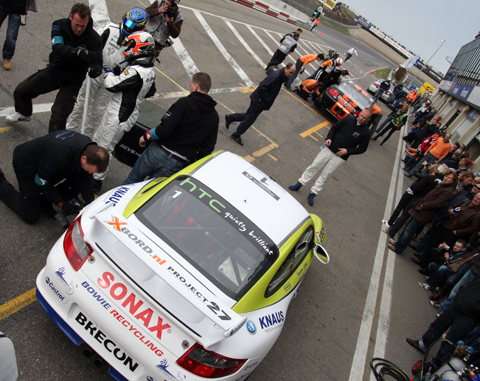 480_pitstop_0147