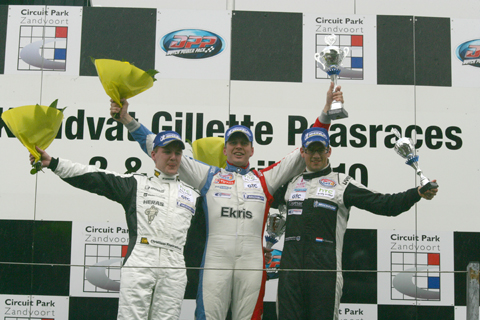 480_podium1_7929