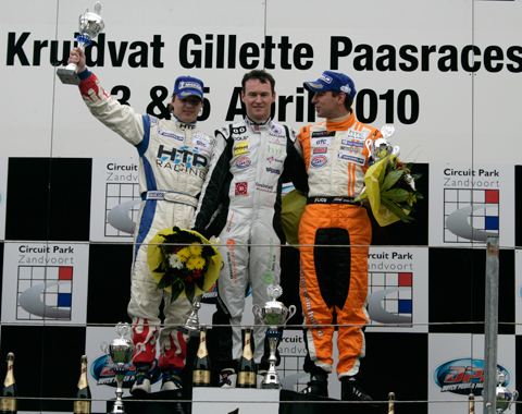 480_podium2_8528