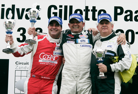 480_podium_legends2_8540