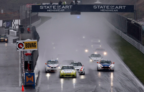 480_start_race1_291