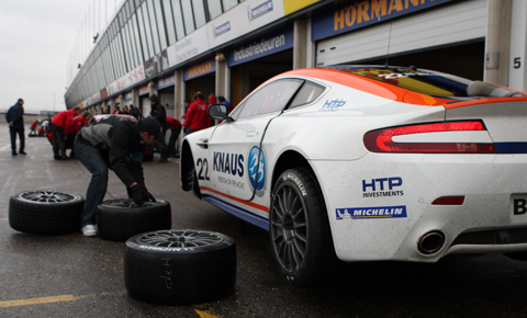480_verheul_banden_9201 480_verheul_banden_9201