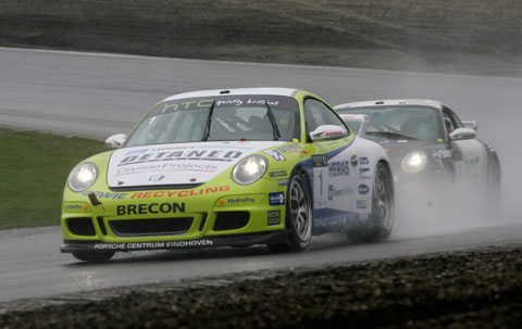 480_gt4_paas_r1_frankenhout