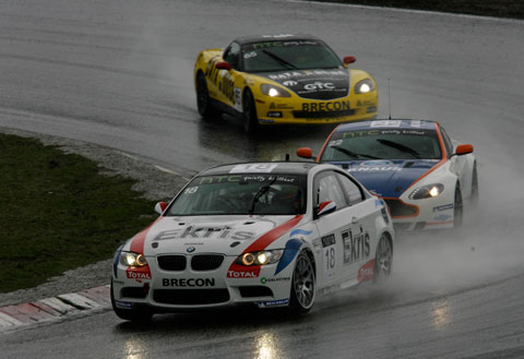 480_gt4_paas_r1_huisman