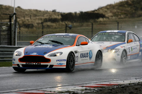 480_gt4_paas_r1_verheul