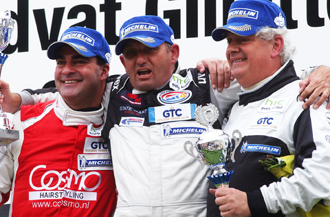 480_podium_dutch_1729