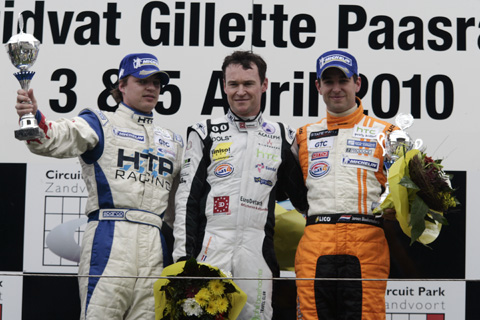 480_podium_dutch_8527