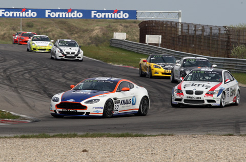 480_start_gt4_1_0227