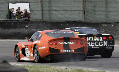 480_ginetta_2265