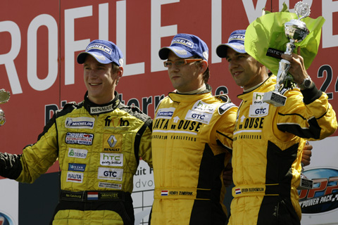 480_podium_dutch_2345