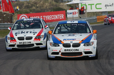 480_dutchgt4_2bmw_2650