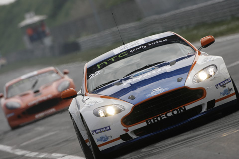 480_dutchgt4_verheul_2792
