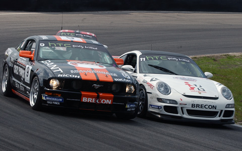 480_mustang_porsche_2632