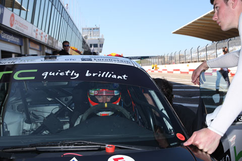 480_gt4_kwal_phil